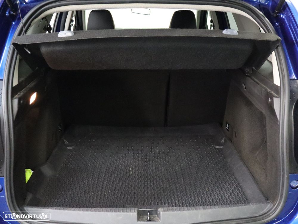 Dacia Duster 1.5 Blue dCi Extreme - 18