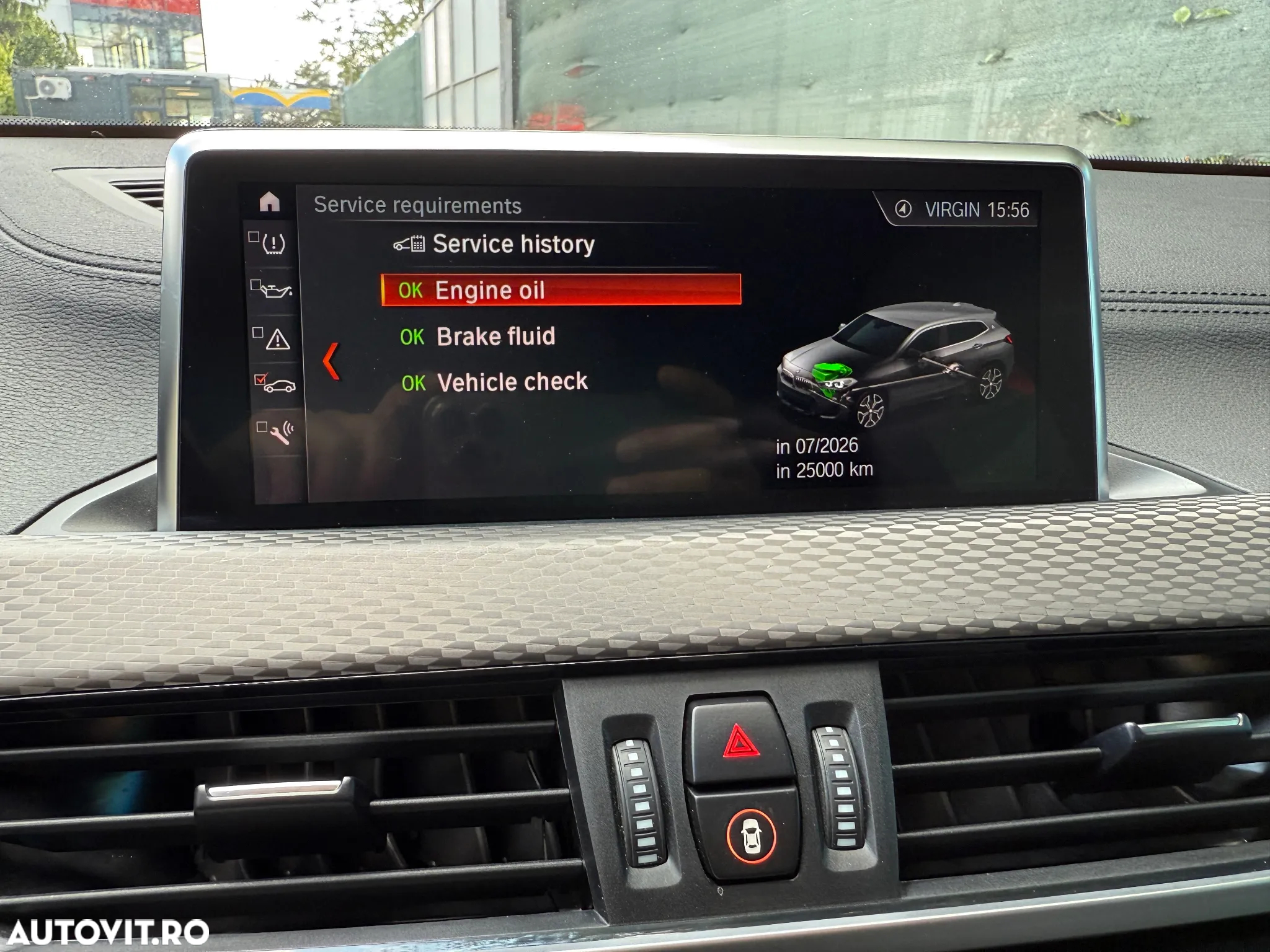 BMW X2 xDrive20i AT - 34