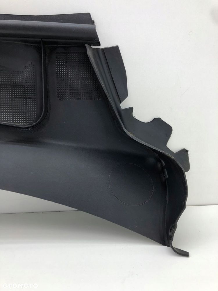 FORD PUMA MK2 PODSZYBIE L1TB-S0222 - 2