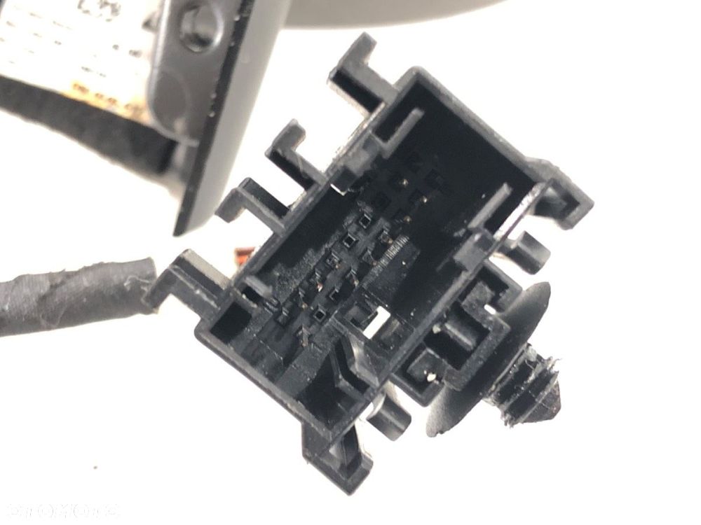 OBROTOMIERZ - 156.00 PLN - MINI MINI CLUBMAN (R55) 2006 - 2015 Cooper D 82 kW [112 KM] olej - 4