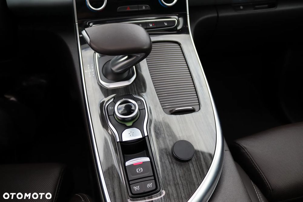 Renault Espace Energy dCi 160 EDC Initiale Paris - 33