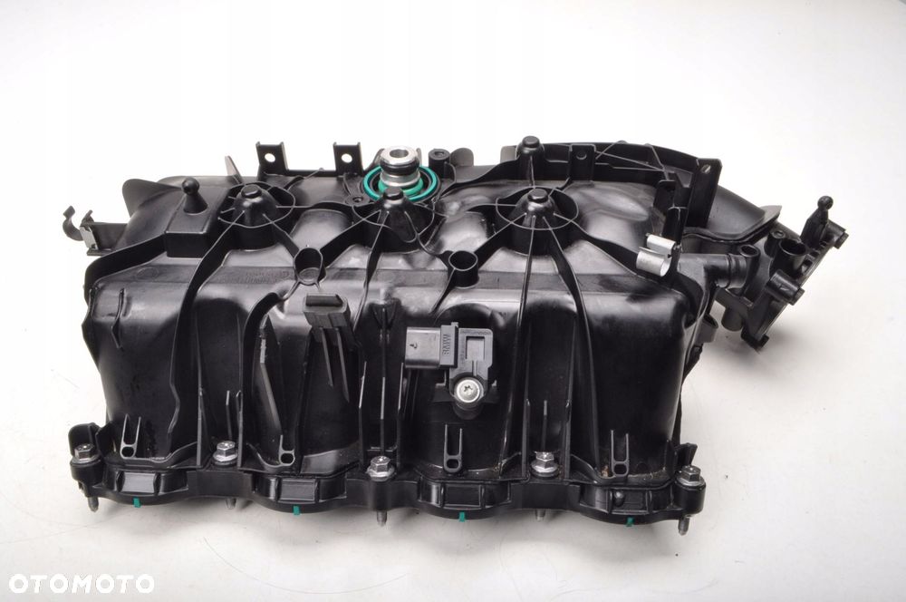BMW G01 G02 G05 G11 G12 G20 G21 G29 G30 G31 KOLEKTOR SSĄCY  8647975 8637900 - 8