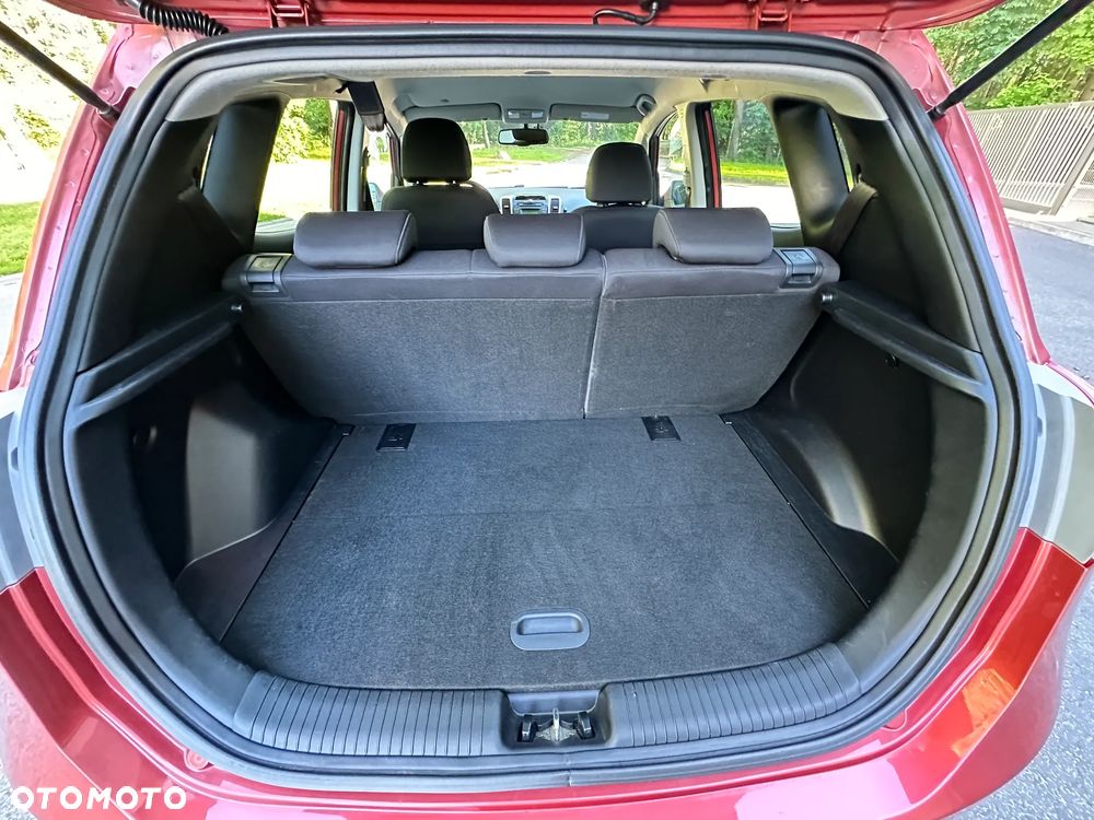 Hyundai ix20 1.6 Automatik Passion - 25