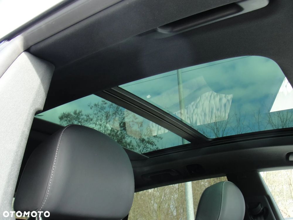 Audi Q8 55 TFSIe quattro tiptronic - 9
