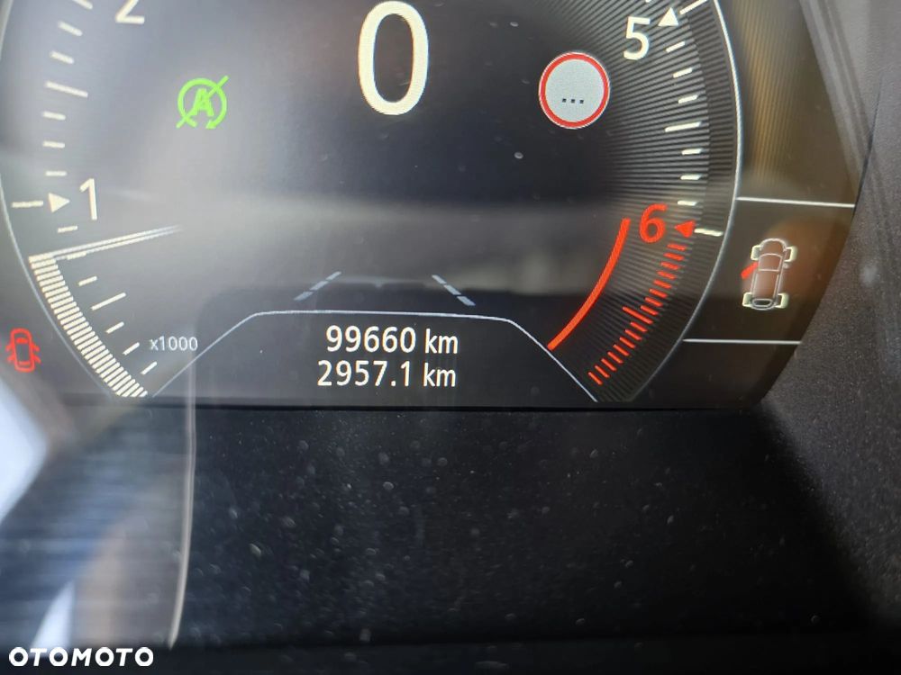 Renault Kadjar 1.2 Energy TCe Night&Day - 17