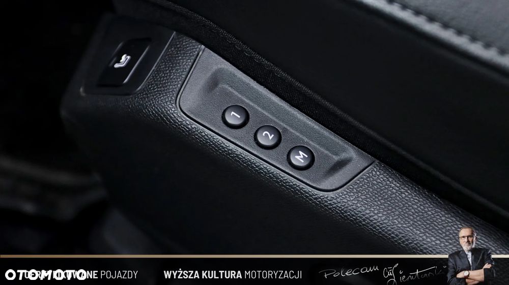 DS Automobiles DS 7 Crossback 1.6 PureTech Rivoli - 16