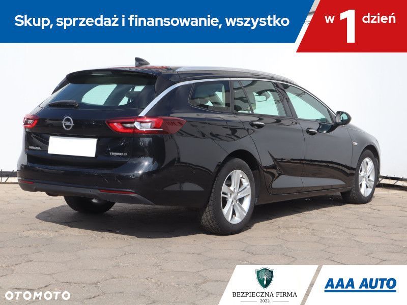 Opel Insignia - 7