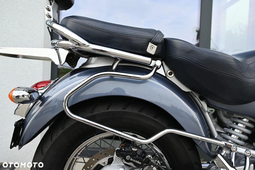 BMW R - 24