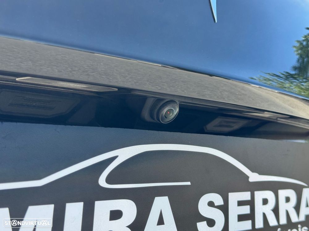 Tesla Model Y Tração Traseira - 57