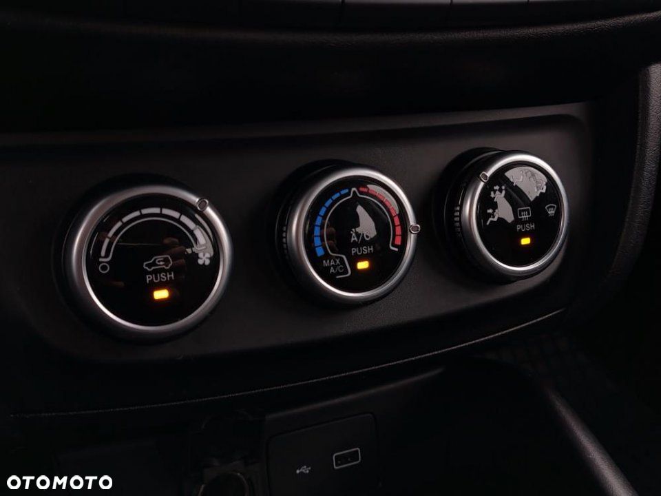 Fiat Tipo - 13
