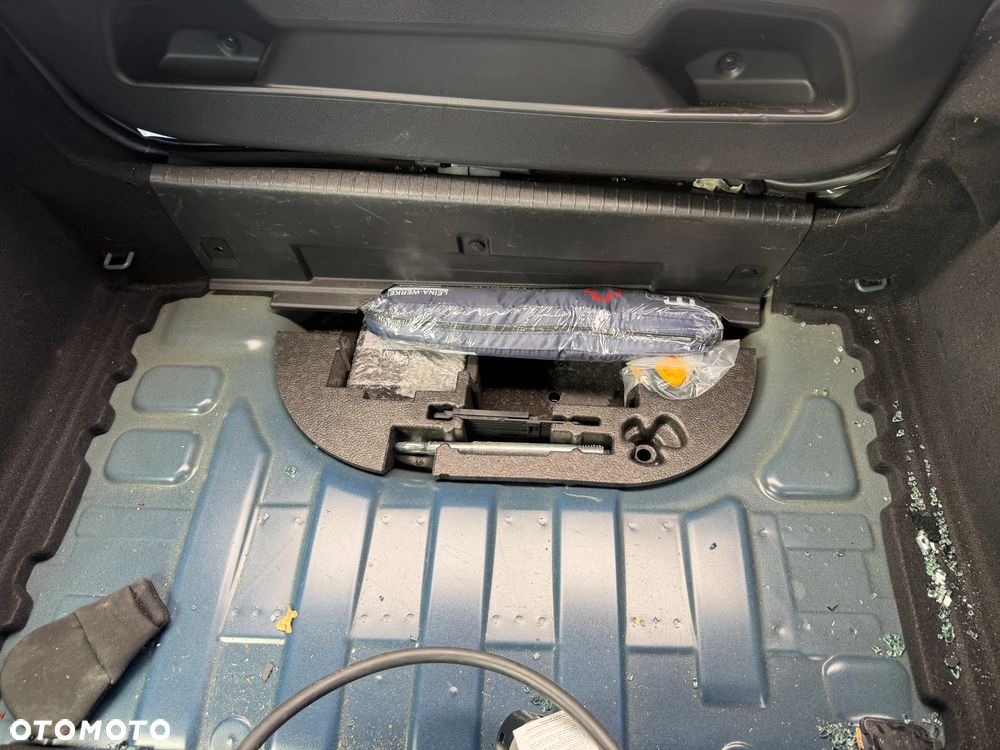 Opel Corsa Electric Ultimate - 34