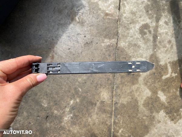 Tija far Volvo XC60 8907554 30763154 - 1