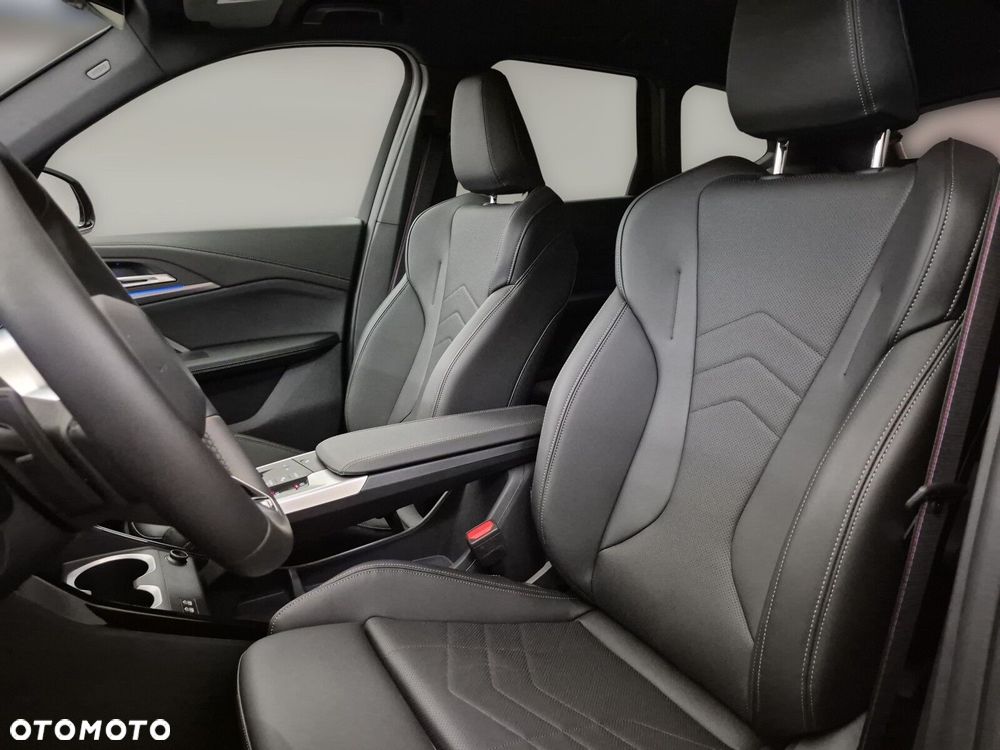 BMW X1 sDrive20i mHEV sport - 13