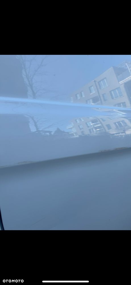 Ford Transit Custom - 8