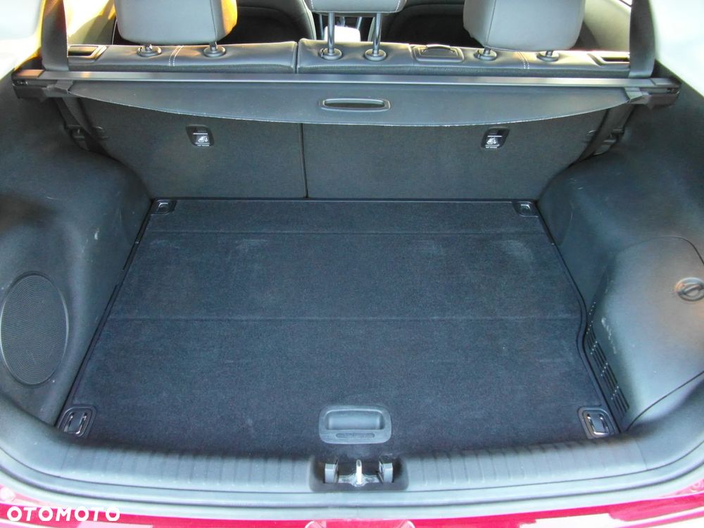 Kia Niro 1.6 GDI HEV 2WD OPF Spirit - 7
