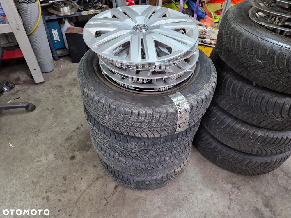 Volkswagen Polo - 31