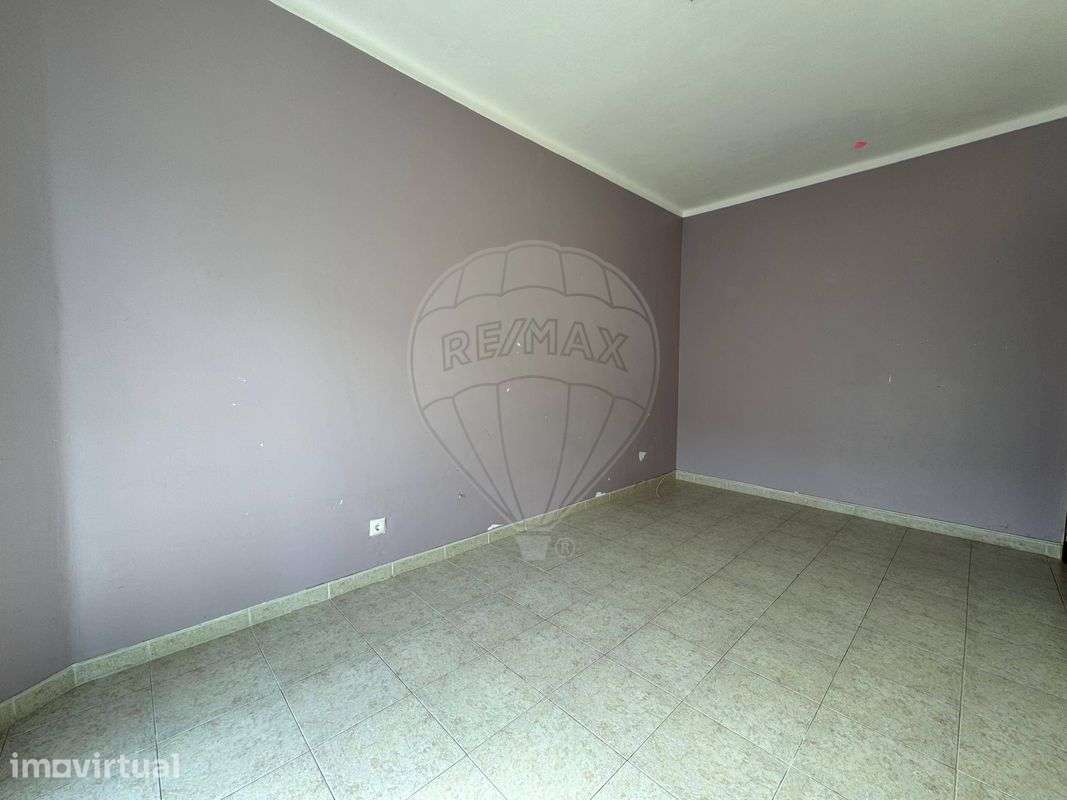 Apartamento T3 para venda - Grande imagem: 4/24