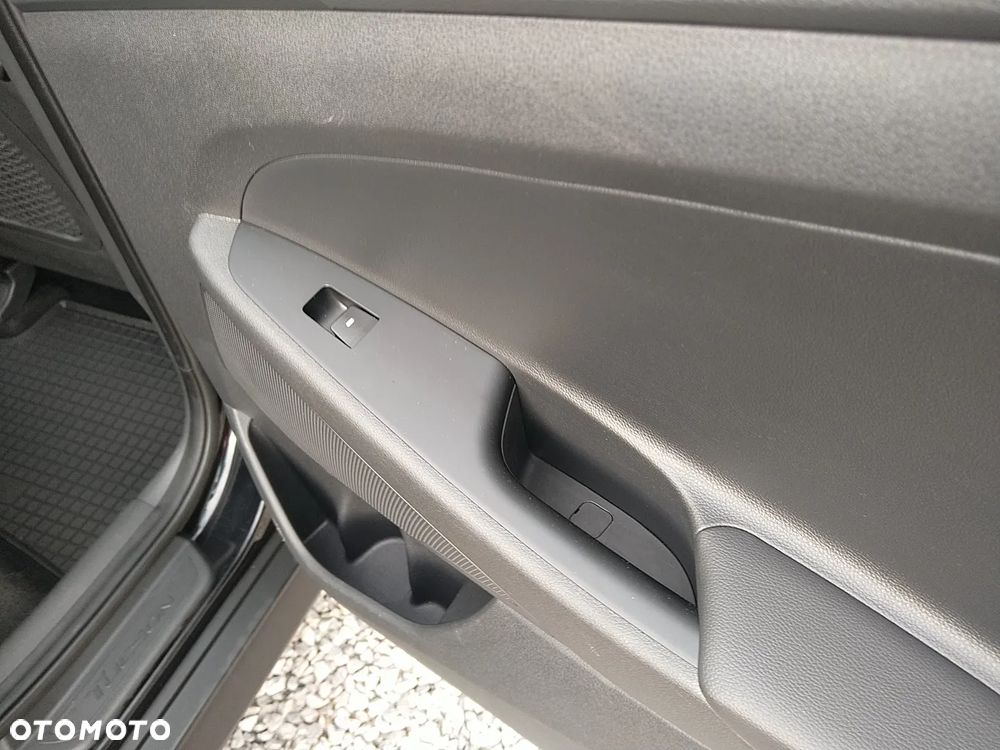 Hyundai Tucson - 22