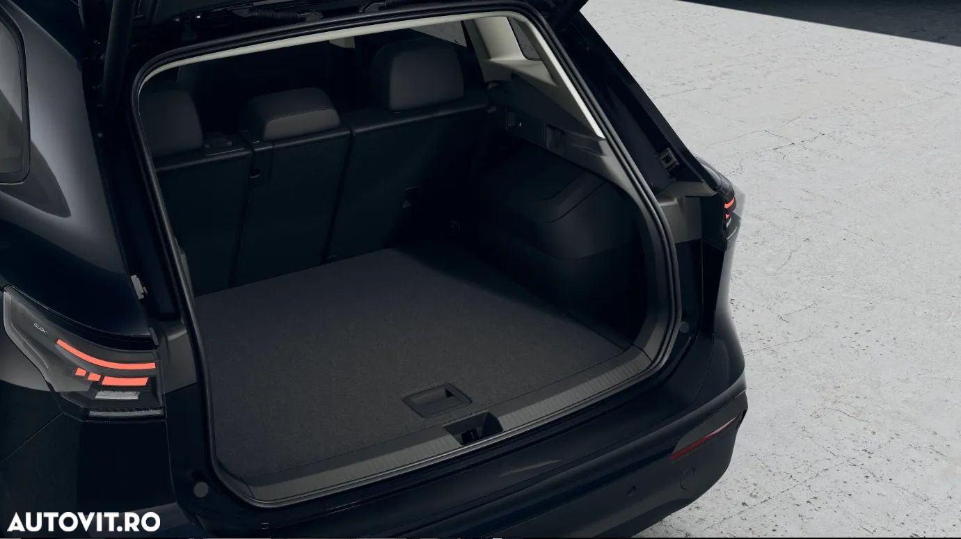 Volkswagen Tiguan 2.0 TDI DSG Life - 9
