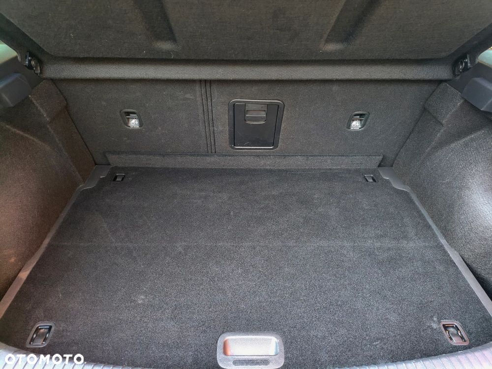 Hyundai i30 1.6 D Comfort DCT - 15