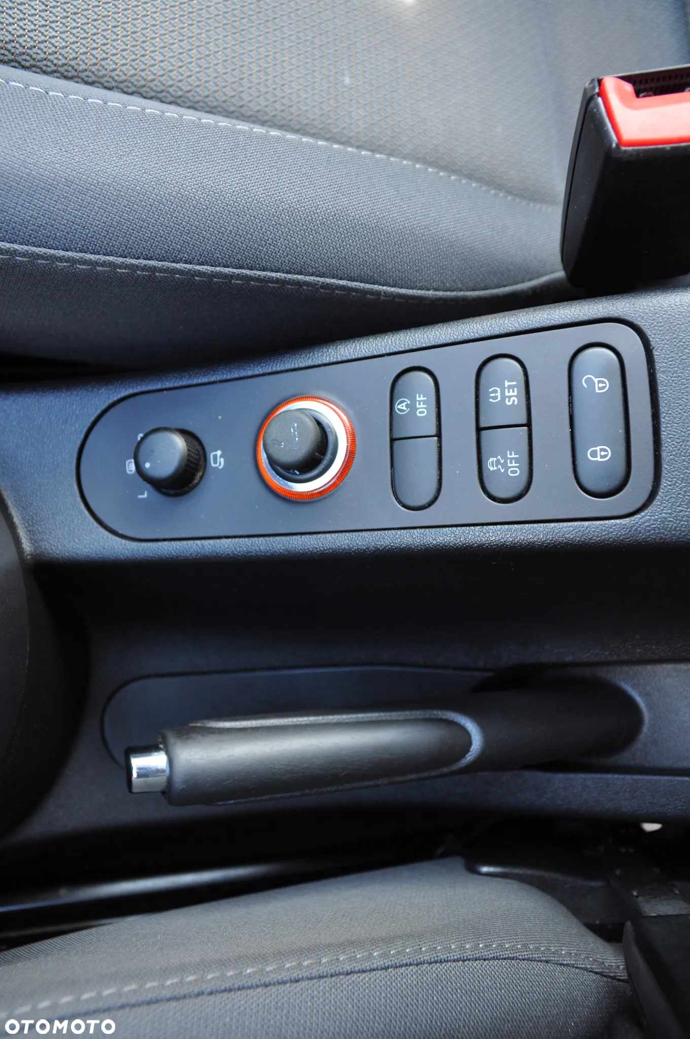 Seat Altea XL 1.6 TDI DPF CR Ecomotive Reference - 16