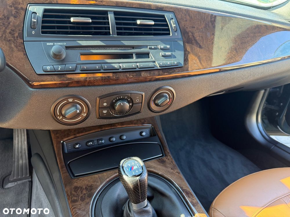 BMW Z4 - 39