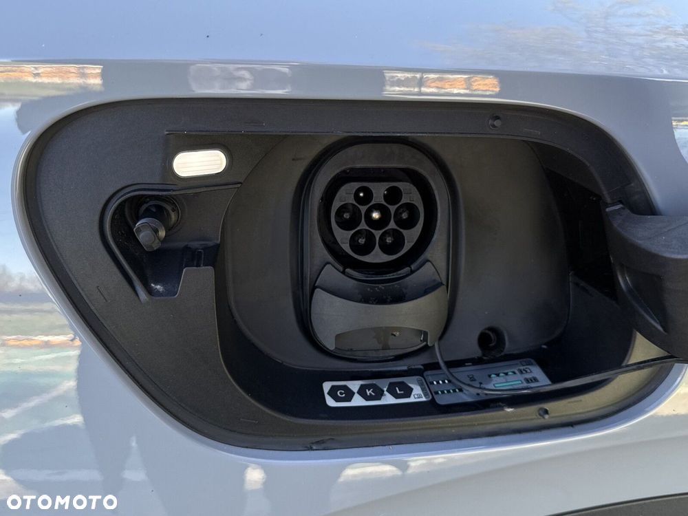 Volkswagen ID.4 77kWh Pro Performance - 39