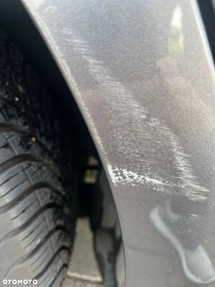 Hyundai ix20 1.4 Classic - 10