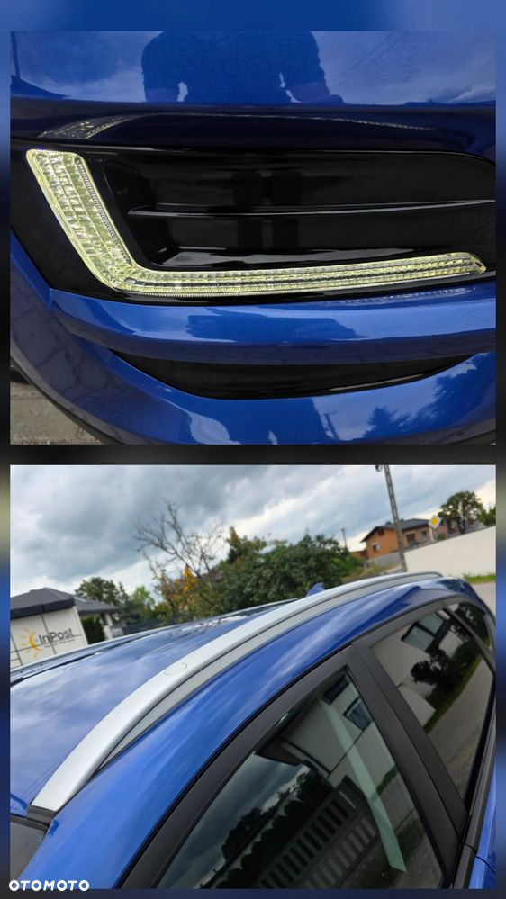 Hyundai Tucson 1.6 GDi Style 2WD - 13