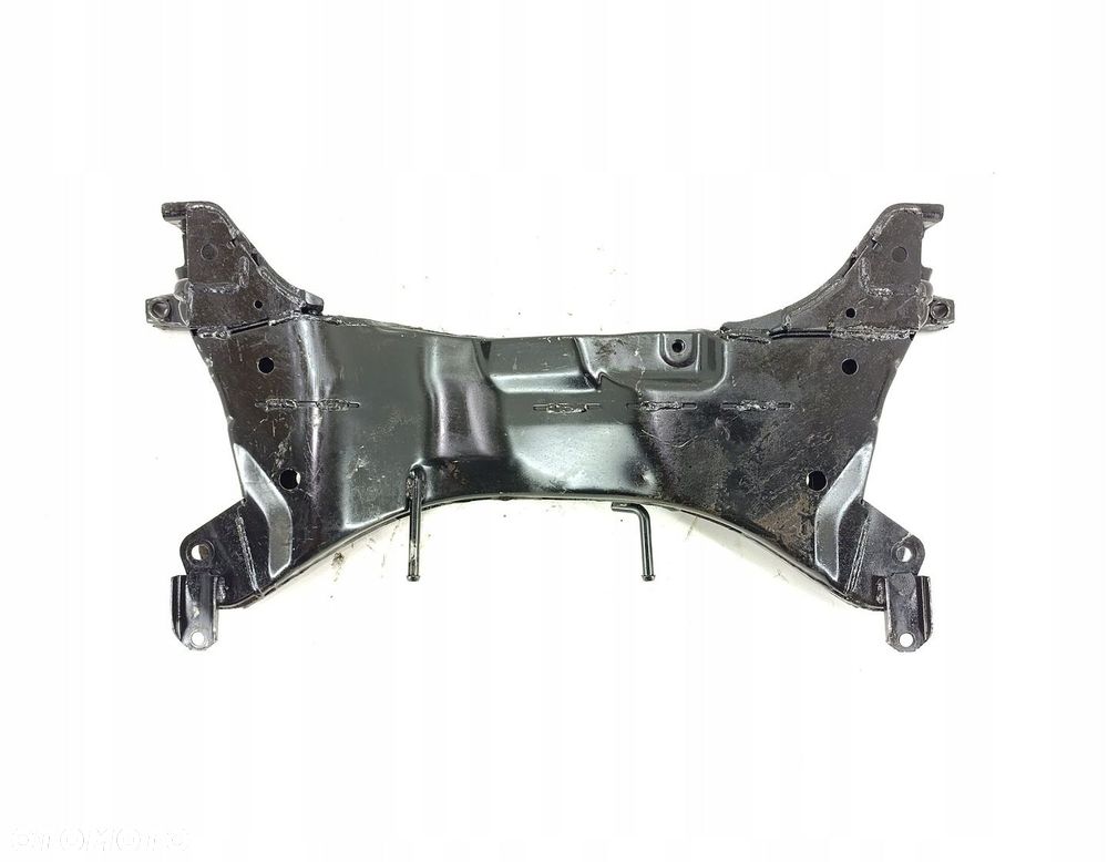 SANKI BELKA WÓZEK TRAWERS PRZÓD MITSUBISHI OUTLANDER I 03-08R - 4