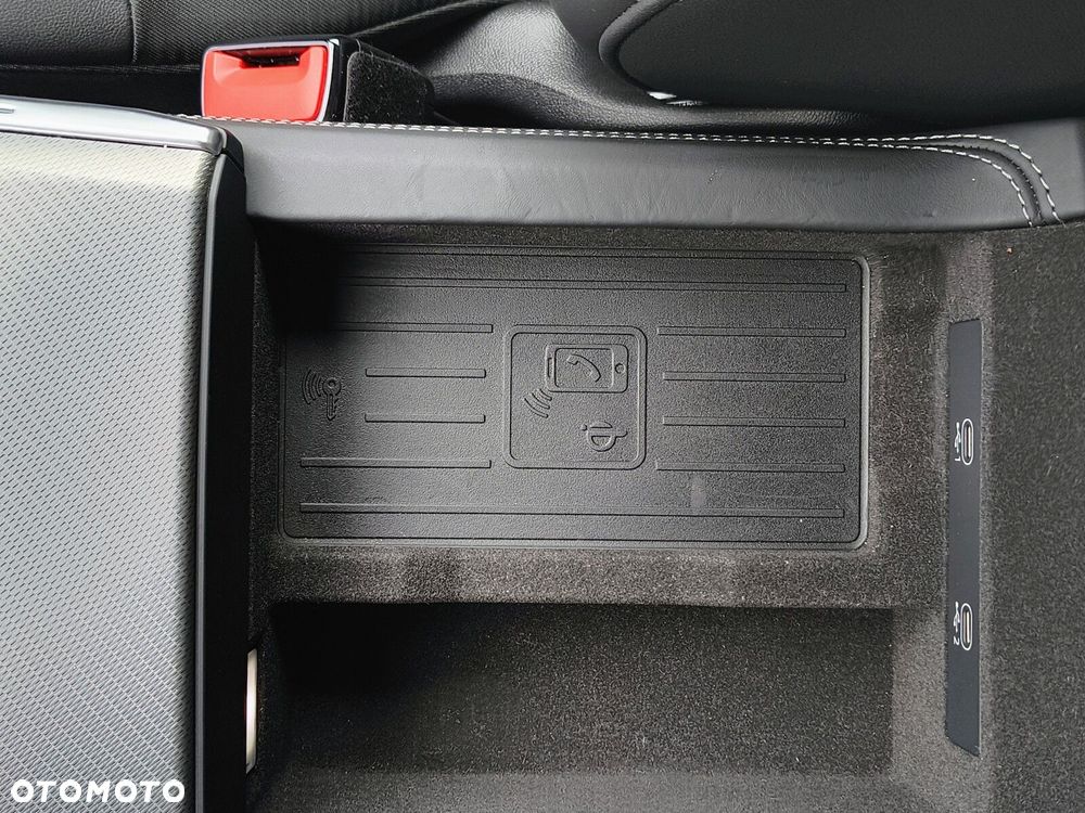 Audi A6 Allroad 55 TDI mHEV Quattro Tiptronic - 32