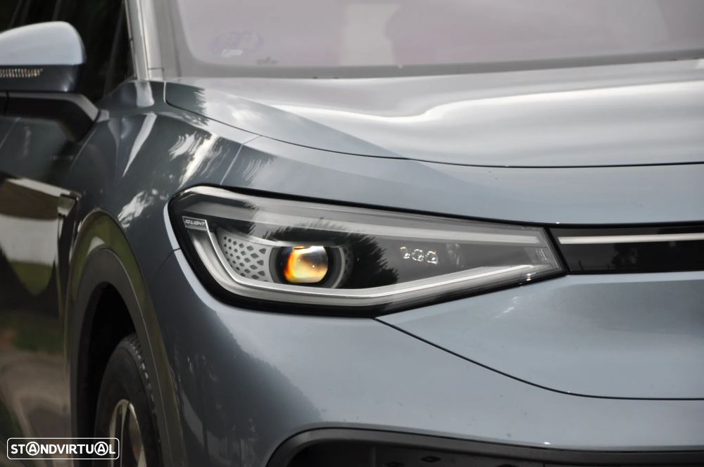 VW ID.5 Pro Performance - 19