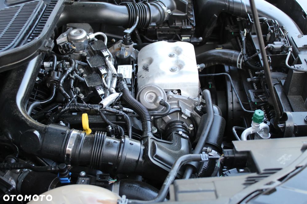 Ford EcoSport 1.0 EcoBoost ST-LINE - 15