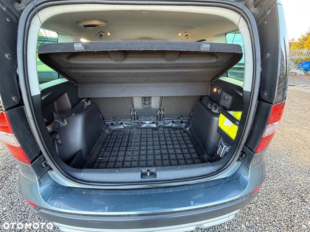 Skoda Yeti 2.0 TDI Cool Edition - 23