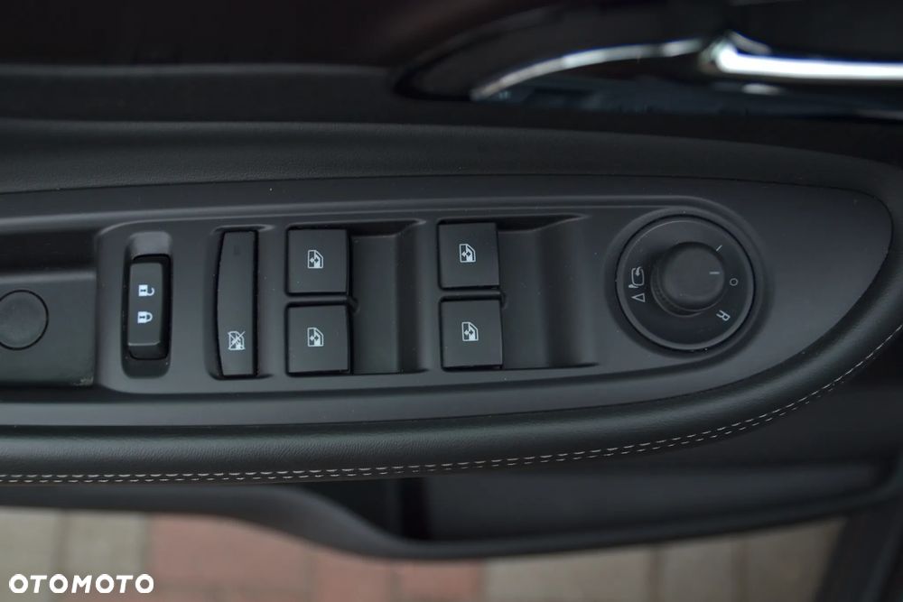 Opel Mokka ver-1-4-t-cosmo - 26