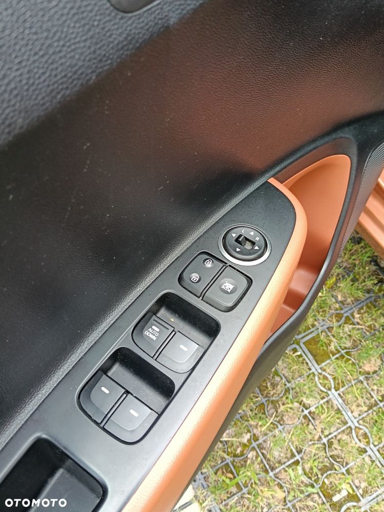 Hyundai i10 - 7