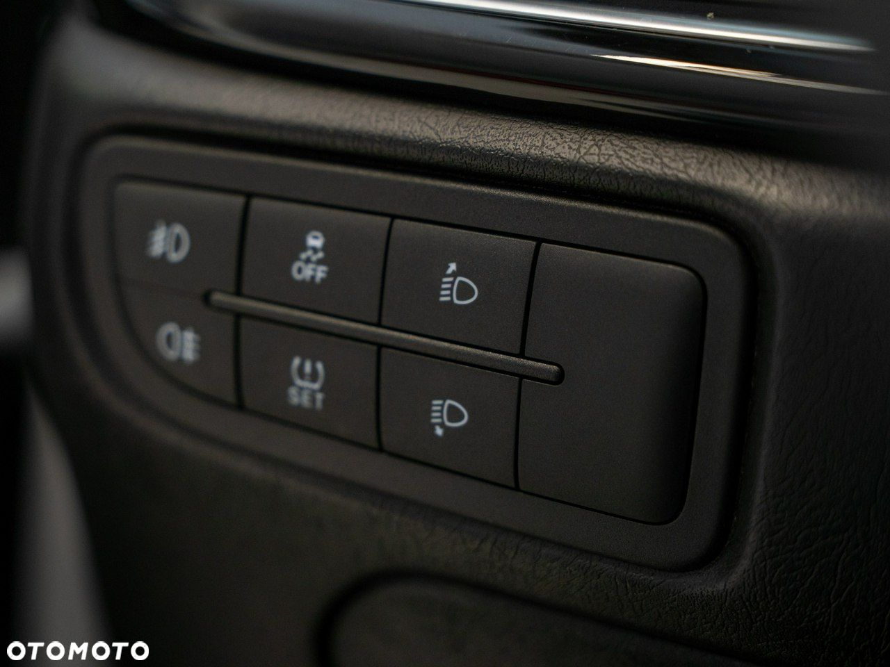 Fiat Tipo - 15