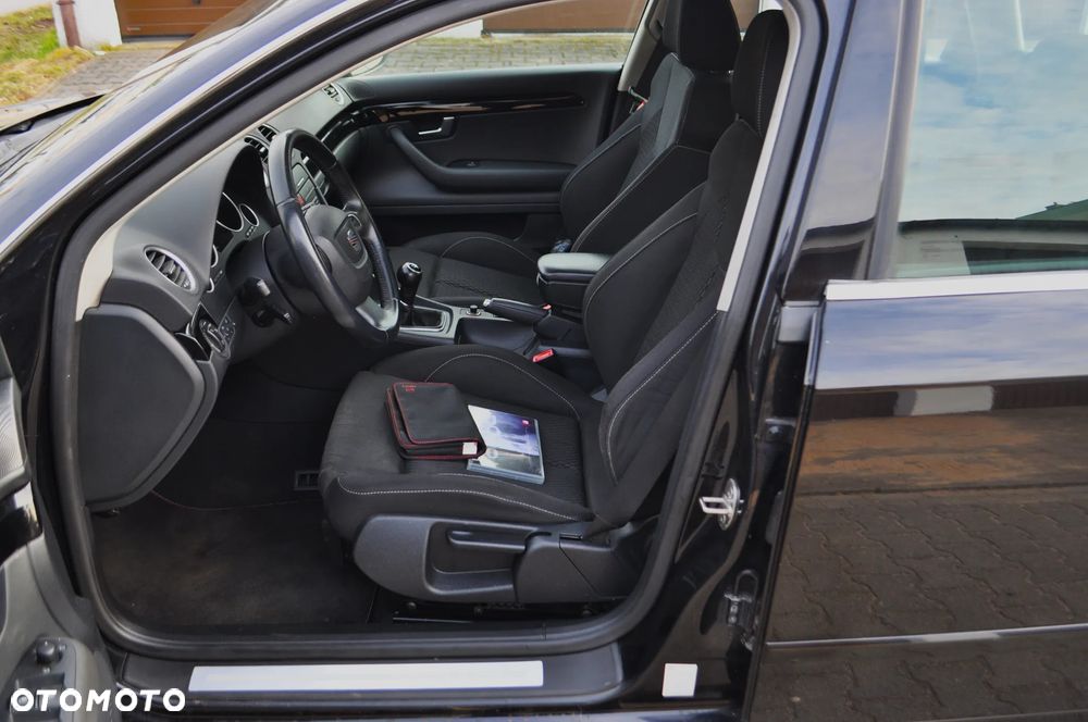Seat Exeo - 28
