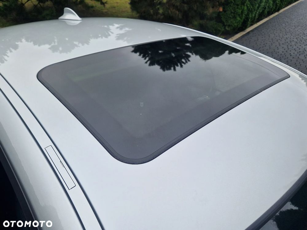 BMW Seria 3 - 18