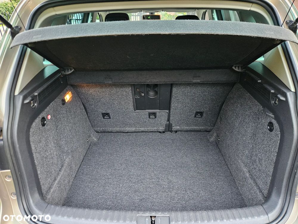 Volkswagen Tiguan 2.0 TDI DPF 4Motion Cup Track & Style - 14