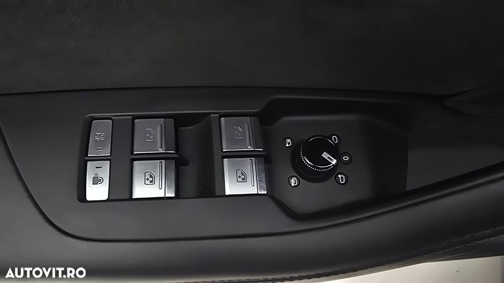 Audi A6 - 11