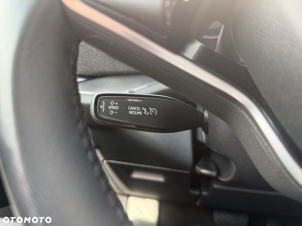 Skoda Kodiaq 2.0 TDI 4x2 Selection DSG - 16