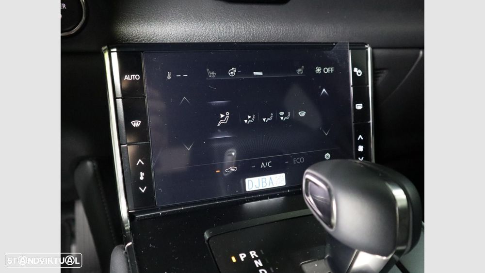 Mazda MX-30 e-SKYACTIV Makoto Urban Expression - 20