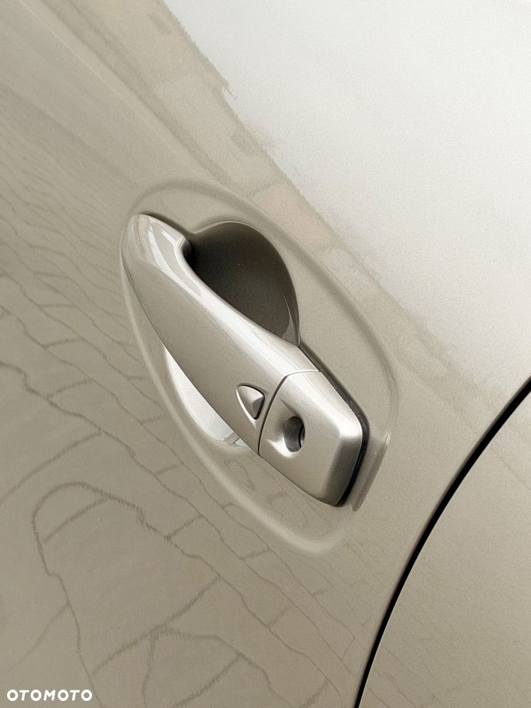 Renault Kadjar Energy dCi 130 LIMITED - 34