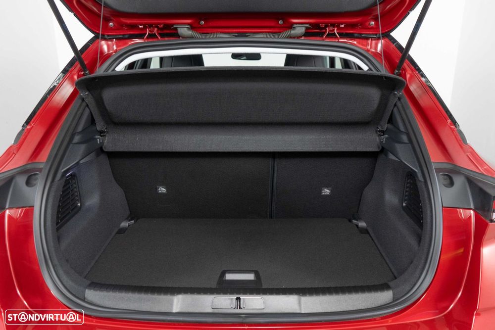 Opel Mokka-e Elegance - 12