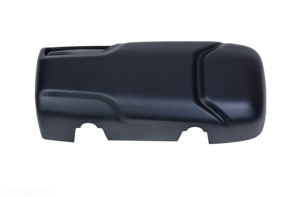 Iveco Daily 2019 obudowa lusterka prawa - 2