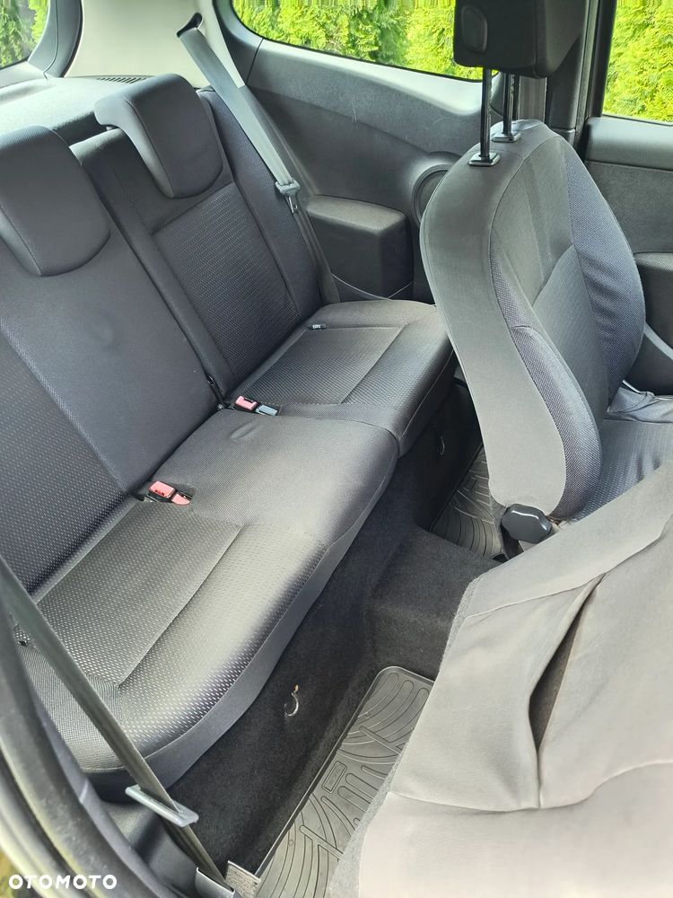 Renault Clio - 4