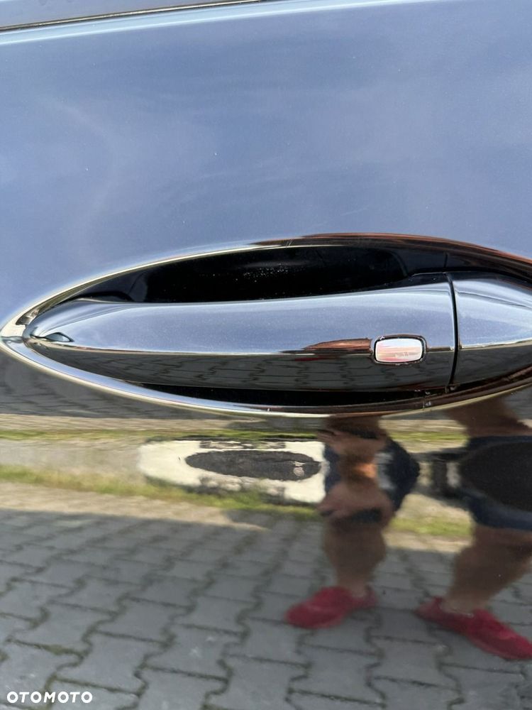Opel Astra 1.4 T GPF Elite S&S - 13