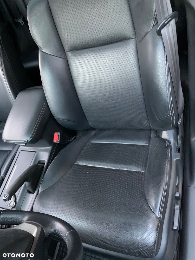 Honda CR-V 2.0 Executive - 9