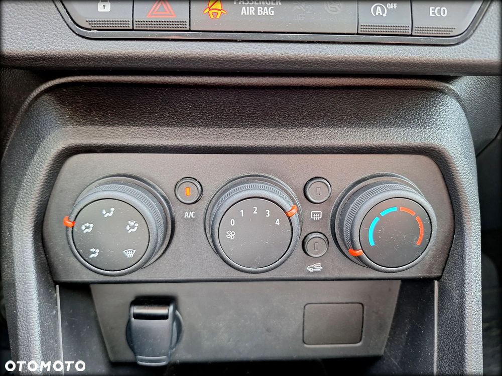 Dacia Jogger - 24